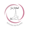 Su Mind Pilates Bilbao