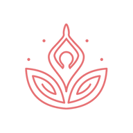 Templa Yoga