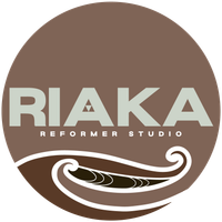 Riaka Reformer Studio