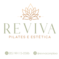 Reviva Complexo