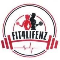 Fit4Life NZ