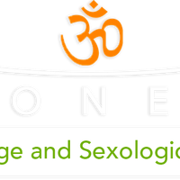 ONEstudio for Yoga, Meditation and Dance