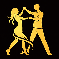 Just Dance Salsa