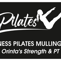 Fitness Pilates Mullingar