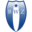 Blau Weiss Zug