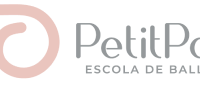 Petit Pas - Escola de Ballet