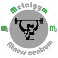 Metalgym fitness centrum
