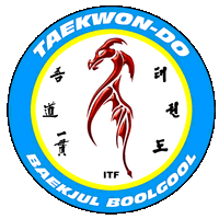 BAEKJUL-BOOLGOOL