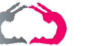 Global Dança - Escola de Dança, Música e Teatro