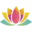 Yoga Zeit