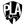 Powerlifting Academy