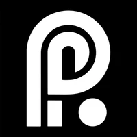 Pilates Addiction Montclair