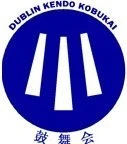 Dublin Kendo Kobukai