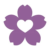 BodiBlossom
