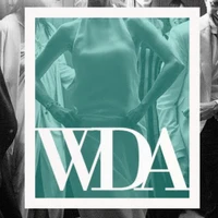 WDA Wedding Dance Academy