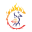 Caliente Ballroom