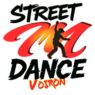 Street M Dance - Voiron