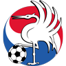 Buvette FC Grandvillard Haute-Gruyère