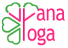 Vyana Yoga