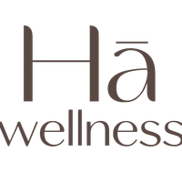 Hā Wellness