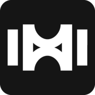 Trim-Fit | Personal Fitness Training