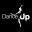 A.S.D. Dance Up