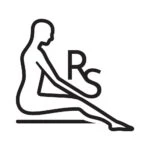 Reformer Studio