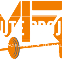 Glute Project - Private Fitness Studio