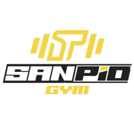 SAN PÍO GYM