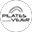 Pilates Vejer