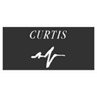 Curtis Personalized Health Ltd