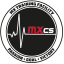 MXCS-Facility