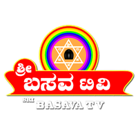 sri basava tv