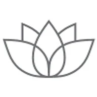 YogaOase