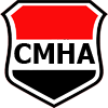 Counties Manukau Hockey Association