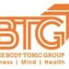 The Body Tonic Group