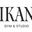 Ikan gym & studio