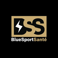 Blue Spa Fitness