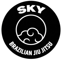 Sky Jiu Jitsu