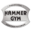 Palestra Hammer Gym