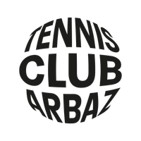 Tennis Padel Arbaz