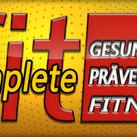 Fit Complete - Fitnesscenter Olympia