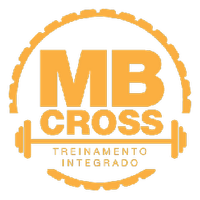 MB Cross Treinamento Integrado