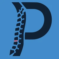 Studio de Pilates Mover-se