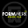 FORMWERK