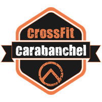 CrossFit Carabanchel