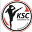 KSC Dietzenbach eV