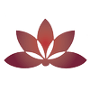 Divine Power Yoga and Massage