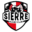 Rugby Club Leytron