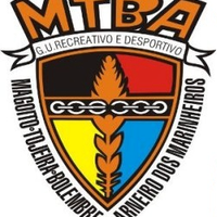 Grupo União Recreativo Desportivo M T B A